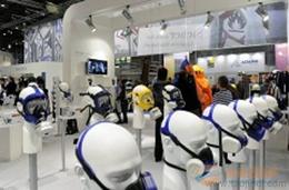 上海展览服务批发指南 如何甄选可靠厂家及优质供应信息
